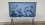 Samsung 43-Inch Class The Serif QLED TV