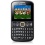 Samsung Ch@t 220 / GT-E2220 / Chat 220