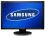 Samsung SyncMaster 275T / 275T Plus