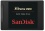 SanDisk Extreme Pro SSD (240GB, 480GB, 960GB)