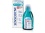 Sensodyne Multicare Mundsp&uuml;lung, 300 ml