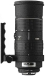 Sigma AF 50-500mm f/4-6.3