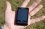 Sony Ericsson Xperia X10 mini / Robyn