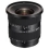 11-18mm f/4.5-5.6 Wide Angle Zoom Digital SLR Lens