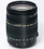 Tamron 28 -300 / 3,5