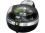 Tefal Actifry Gourmet