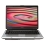 Toshiba Satellite A135 Series