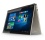 Toshiba Satellite Fusion 15 L55W-C5259 15.6-Inch Convertible 2 in 1 Touchscreen Laptop