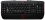 Tt eSPORTS MEKA G Unit Gaming Keyboard