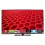Vizio E480I-B2 E