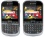 Vodafone 865 Smart Chat