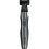 Wahl 5604-035 Quick Style