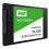 Western Digital Green SSD 120GB 2.5 (WDS120G1G0A)