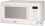 Whirlpool 22&quot; Counter Top Microwave MT4155SP