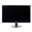 YAMAKASI CATLEAP Q270 LED SE 27&quot; 2560X1440 LG S-IPS WQHD DVI-D Dual Monitor