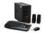 ZT Affinity 7303Mi-40 Core 2 Quad Q8200(2.33GHz) 4GB DDR2 320GB Intel GMA 3100 Windows Vista Home Premium 64-bit - Retail