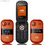Sony Ericsson W320i