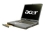 Acer Aspire 1600 Series