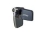 AIPTEK A-HDB CMOS 2X Digital Zoom 2.4&quot; LCD 720P High Definition Camcorder