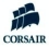 Corsair TwinX1024 3200XLPRO Memory