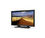 Viore (V42PD5M) 42 in. Plasma TV