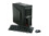 iBUYPOWER Gamer Power 578D3 Desktop PC Phenom II X4 955(3.2GHz) 4GB DDR3 1TB HDD Capacity NVIDIA GeForce GT 520 (1 GB) Windows 7 Home Premium 64-bit