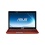 Asus 15.6&quot; Notebook - 4GB RAM, 320GB HD