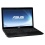 Asus Z54C-JS91 15.6&quot; Notebook, Intel Pentium B960, 4GB RAM, 320GB HDD, DVDRW, Windows 7 Home Premium (64-Bit)