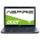 Acer Aspire 5750G (15.6-Inch, 2012)