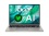 Acer Aspire Vero (16-inch, 2024)