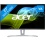 Acer ED273widx