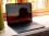 Apple MacBook Air 13-inch (2016)