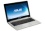 ASUS VivoBook S400C touchscreen Ultrabook