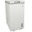 Avanti 2.9 Cu. Ft. Vertical Freezer - White