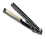 Babyliss ST27E/ST227E Hair Straightener