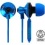 Bench Beat In-Ear