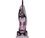 Bissell  Velocity Bagless Upright Cyclonic Vacuum