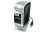 Brother Dymo LabelManager Wireless PnP