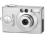 Canon PowerShot S230 (Digital IXUS v3)