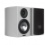 Canton Vento 820.2