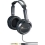 Casque JVC Hifi HA-RX300-E