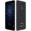 Cubot Note Plus
