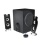 Cyber Acoustics CA-3602