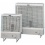 DIMPLEX Coldwatcher Heater MPH500WW