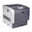 Dell Color Laser Printer 5100cn