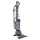 Dyson DC40 (Multi Floor, Animal, Total Clean)