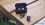 Earfun Free 2