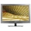 Enox AIL-2724S2DVD 60,96cm (24&quot;) LED-TV