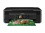 Epson Expression HOME XP-332