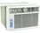 Frigidaire FAC106P1A Thru-Wall/Window Air Conditioner